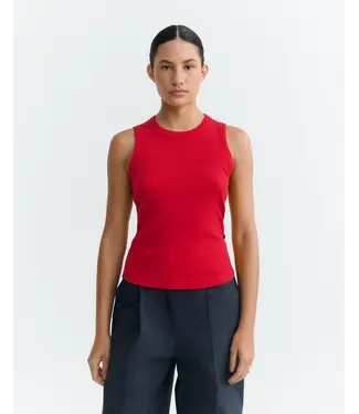 THINKING MU •• Juliette Top | Clavel