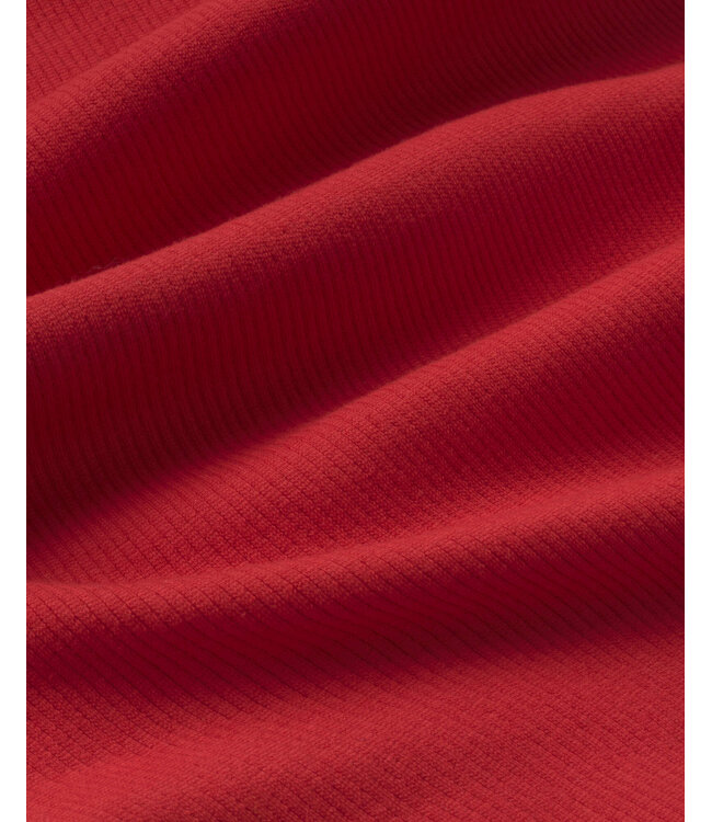 THINKING MU •• Juliette Top | Clavel