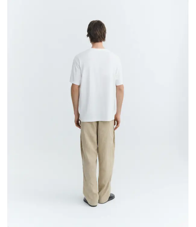 THINKING MU •• Sardines Aaron Tee