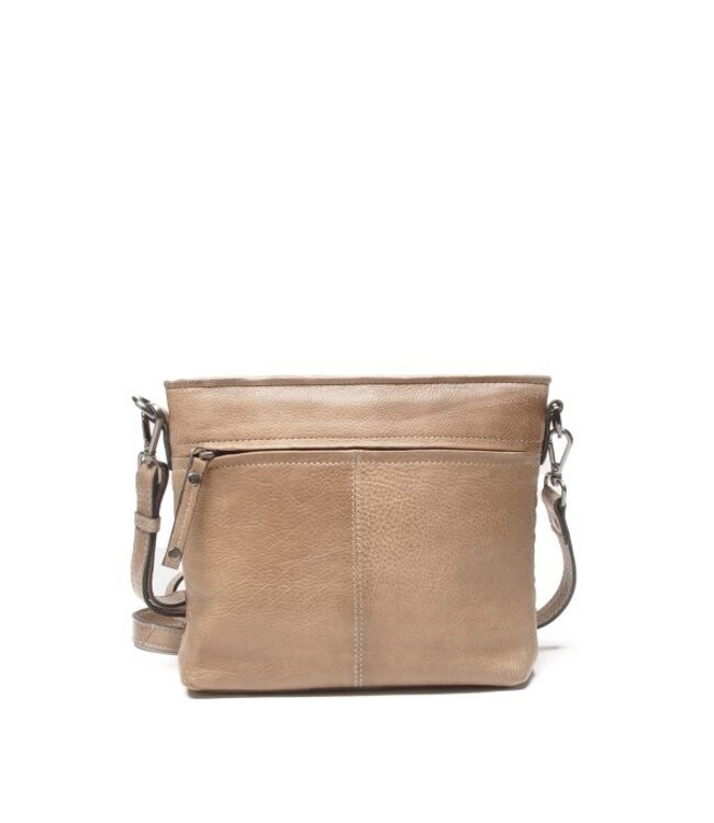 Berba •• Crossbody | Dust