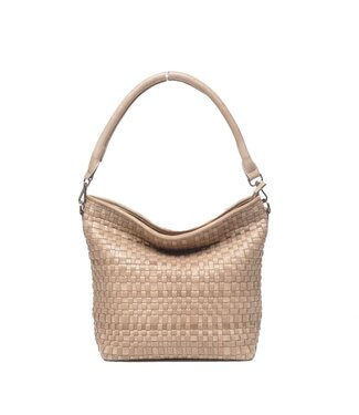 Berba •• Schoulder bag | Dust