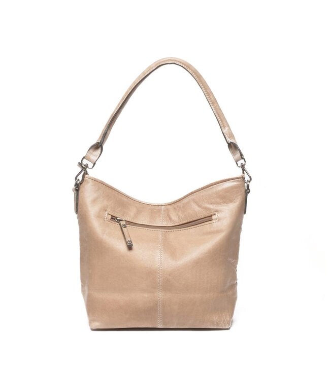 Berba •• Schoulder bag | Dust