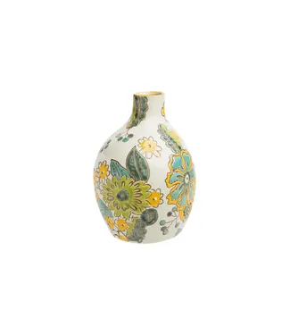 Tranquillo •• Vase Charming cottage