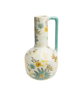 Tranquillo •• Vase Charming cottage XL