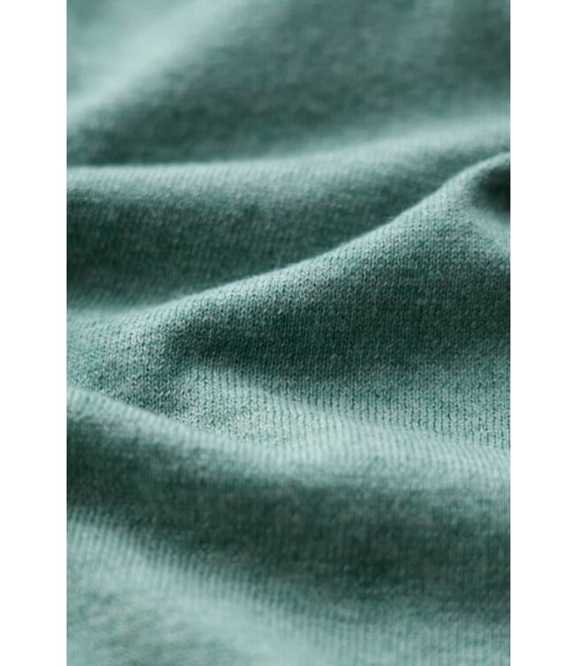 SEASALT CORNWALL •• vanessa cardigan | sardine
