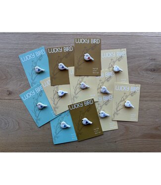 Hart&Ziel Design •• Lucky Birds | Hart