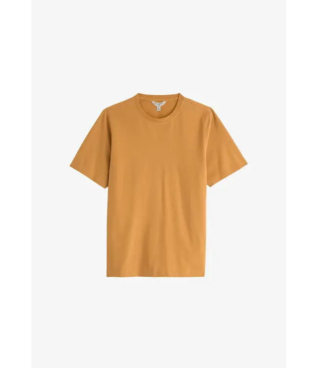 SEASALT CORNWALL •• merthen t-shirt | mustard seed