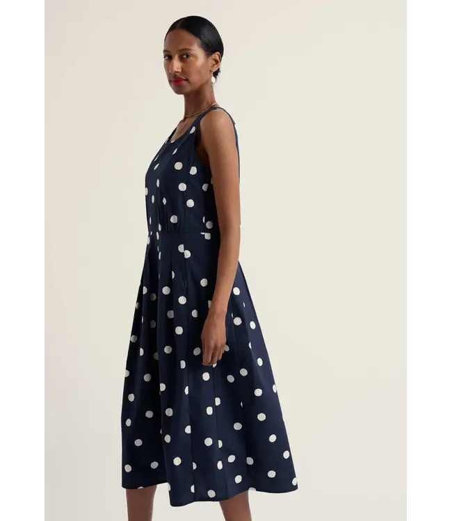 SEASALT CORNWALL •• Belle dress | Spot maritime