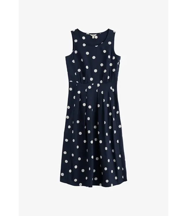 SEASALT CORNWALL •• Belle dress | Spot maritime
