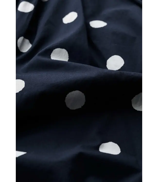 SEASALT CORNWALL •• Belle dress | Spot maritime