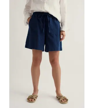 SEASALT CORNWALL •• Eskelli short | mid wash