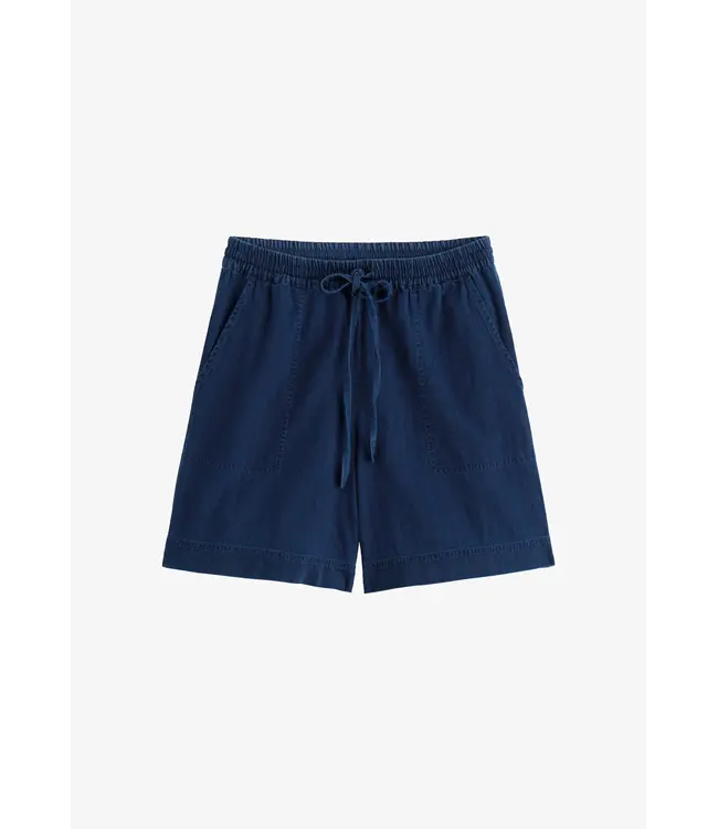 SEASALT CORNWALL •• Eskelli short | mid wash