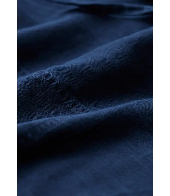 SEASALT CORNWALL •• Eskelli short | mid wash