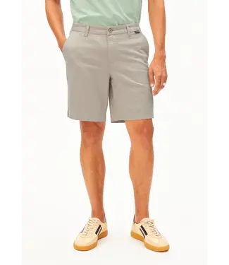 ARMEDANGELS •• Chino Short | Sandstone