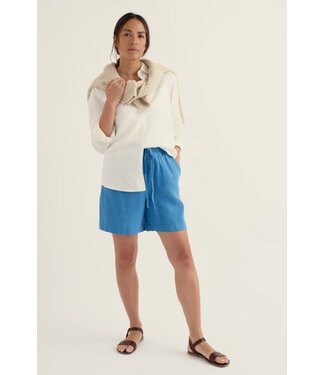 SEASALT CORNWALL •• Tide flow short | Sailboats