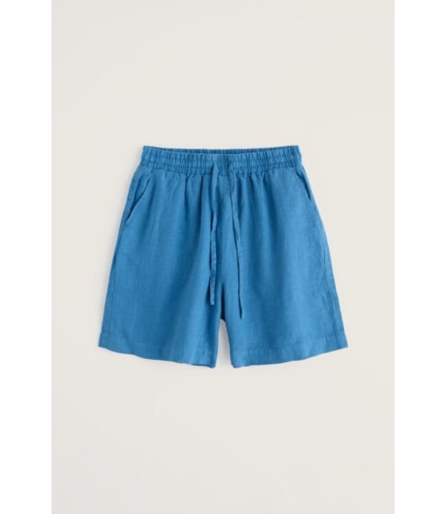 SEASALT CORNWALL •• Tide flow short | Sailboats
