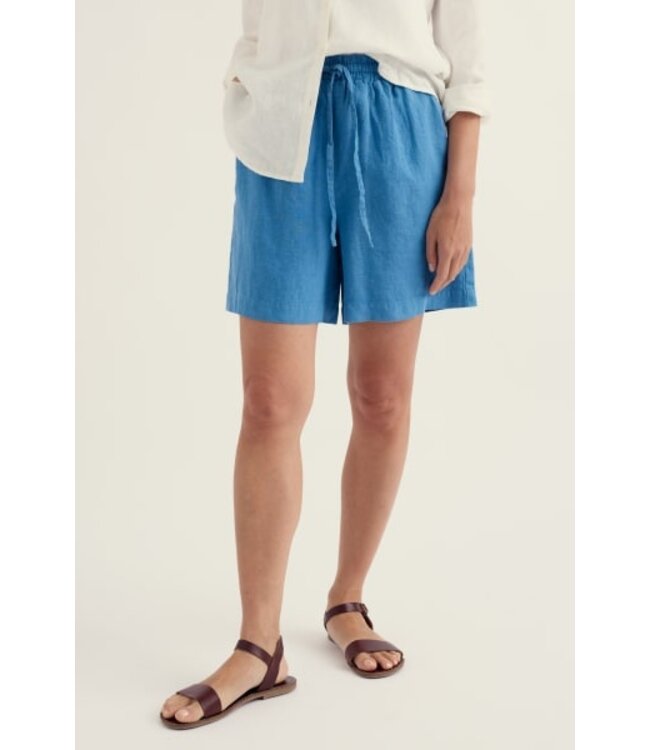SEASALT CORNWALL •• Tide flow short | Sailboats