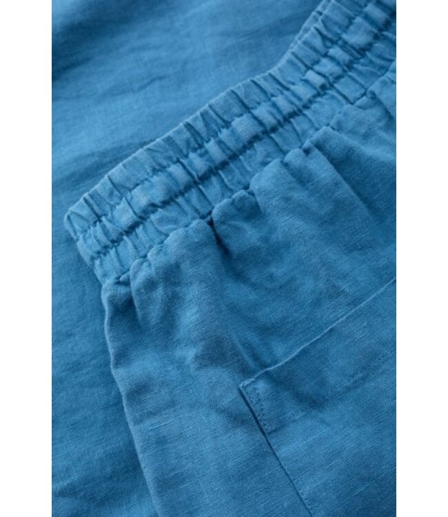 SEASALT CORNWALL •• Tide flow short | Sailboats