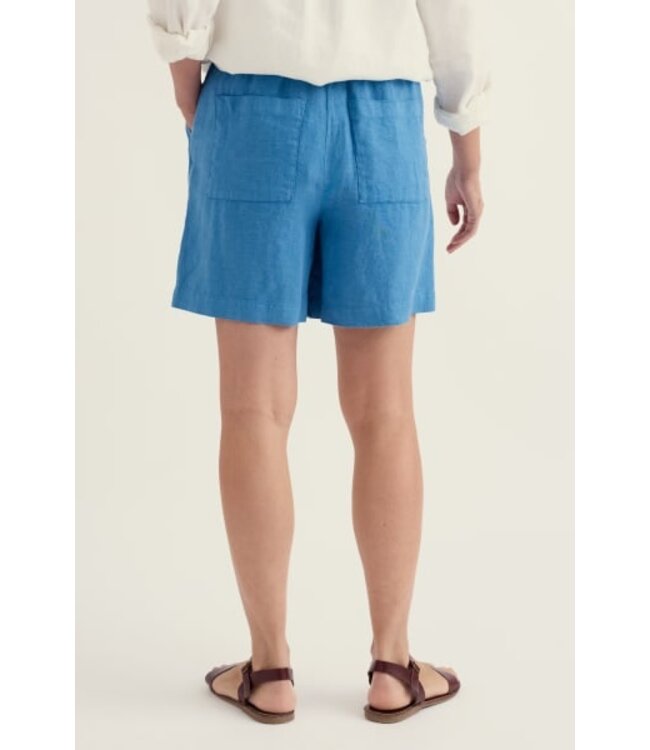 SEASALT CORNWALL •• Tide flow short | Sailboats