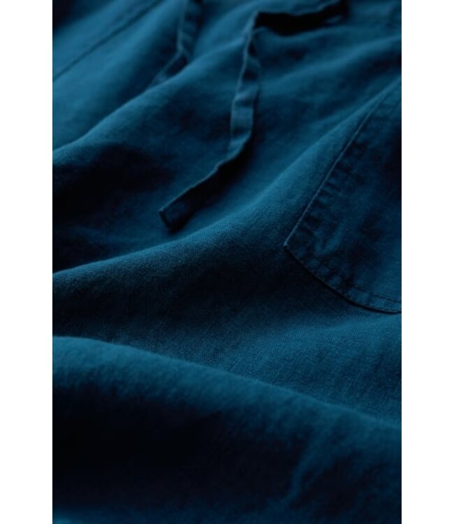SEASALT CORNWALL •• Pepper moth skirt | Ocean drift
