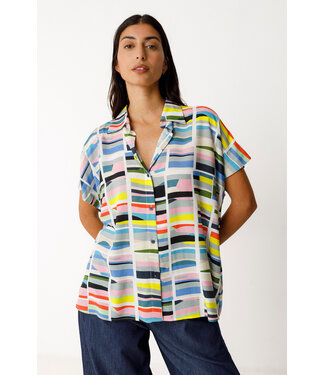 SKFK •• Aian shirt | Grems