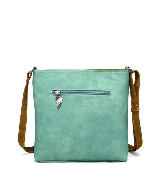 Hi-di-hi •• Crossbody | Quack