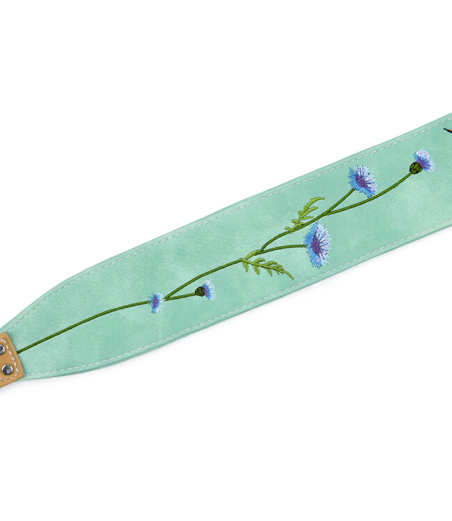 Hi-di-hi •• Funny Straps