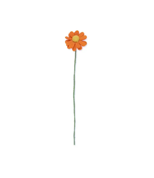 SJAAL MET VERHAAL  •• Margrietje | Oranje