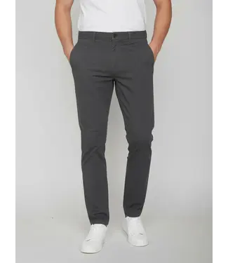 GREENBOMB •• Basic Tough Pants | Grey