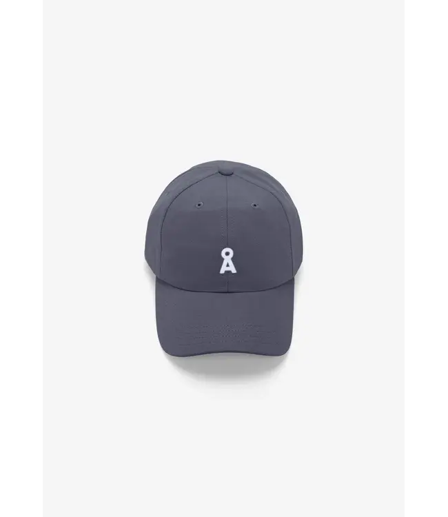 ARMEDANGELS •• Cap YENAAS BOLD | Moonshadow