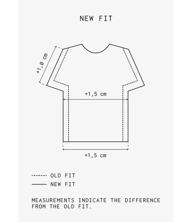ARMEDANGELS •• JAAMES T-shirt made of Organic Cotton in kleur Claystone