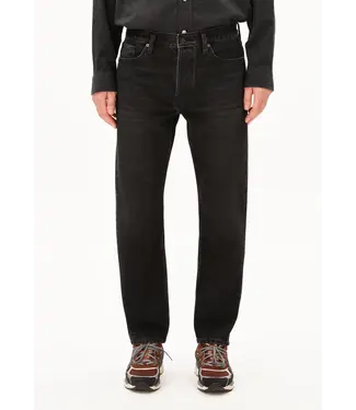 ARMEDANGELS •• Jeans Maadox Classic Straight | Phantom