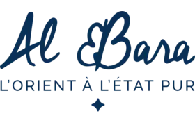 Al Bara
