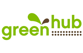 Greenhub