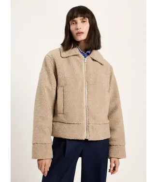 LANIUS •• Teddy Jack GRS | Chalk