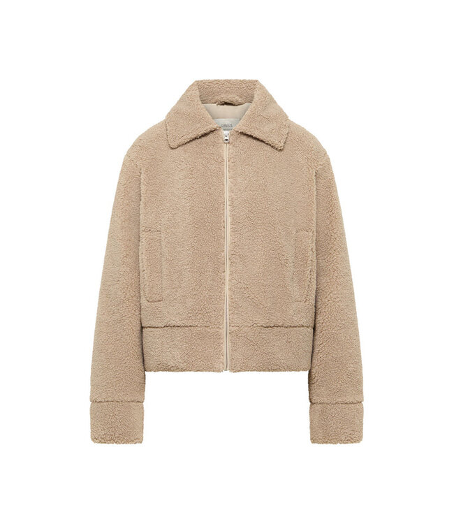 LANIUS •• Teddy Jack GRS | Chalk
