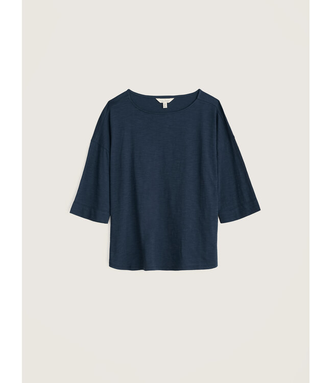SEASALT CORNWALL •• Tremayne Quay Top | Maritime