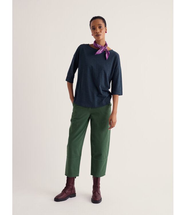 SEASALT CORNWALL •• Tremayne Quay Top | Maritime