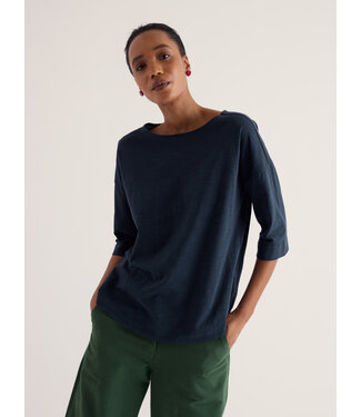 SEASALT CORNWALL •• Tremayne Quay Top | Maritime