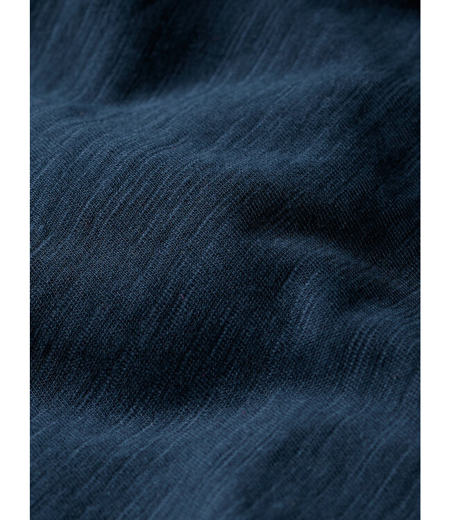 SEASALT CORNWALL •• Tremayne Quay Top | Maritime