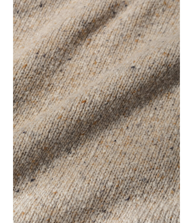SEASALT CORNWALL •• Dawson Pick Jumper | Birch