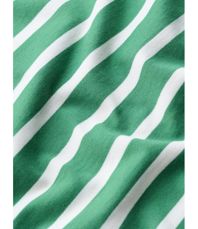 SEASALT CORNWALL •• Sailor top | Breton Pea Pod