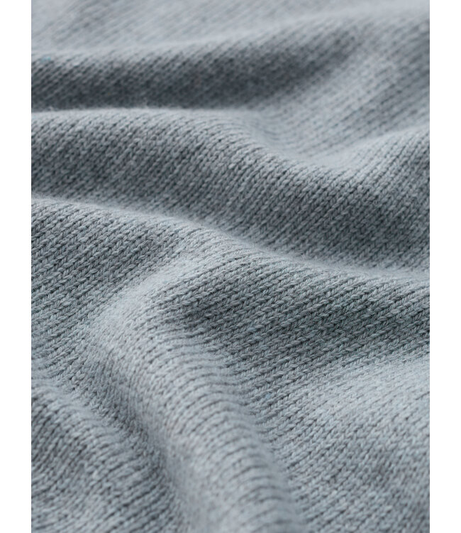SEASALT CORNWALL •• Fistral Jumper | Limpet