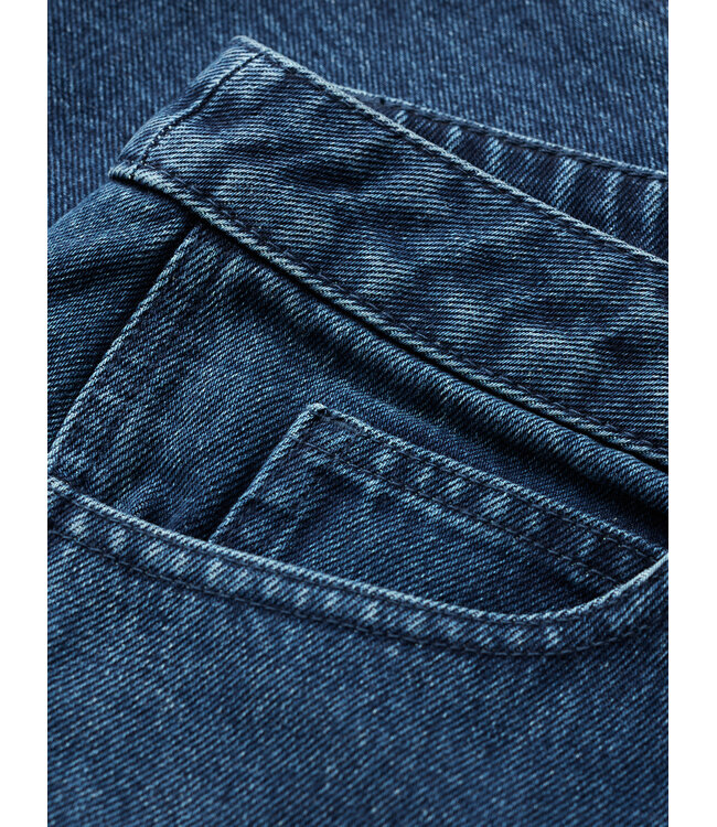 SEASALT CORNWALL •• Boatyard Jean | Mid Wash