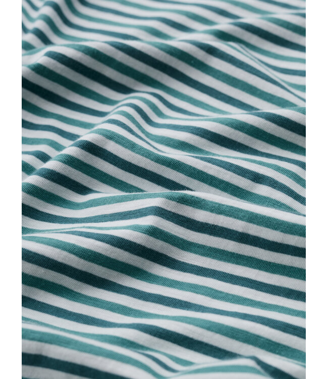SEASALT CORNWALL •• Shirt Bryher View | Pellitras Estuary