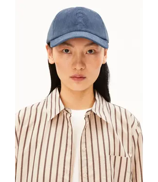 ARMEDANGELS •• Yenaas Heavy Corduroy | Dusty Moon