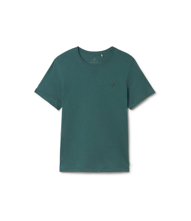 TWOTHIRDS •• Shirt Qalito | Balsam