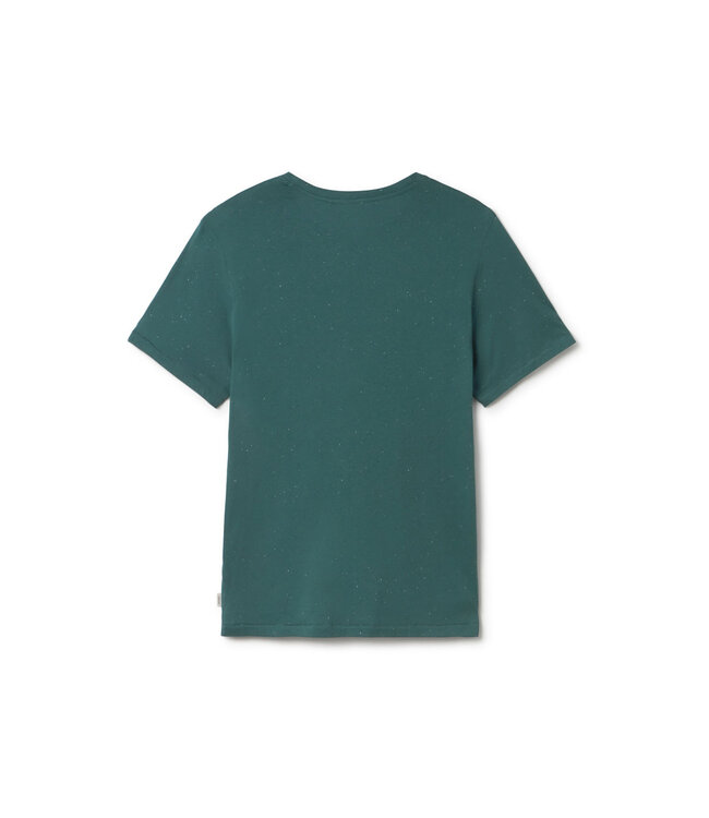 TWOTHIRDS •• Shirt Qalito | Balsam