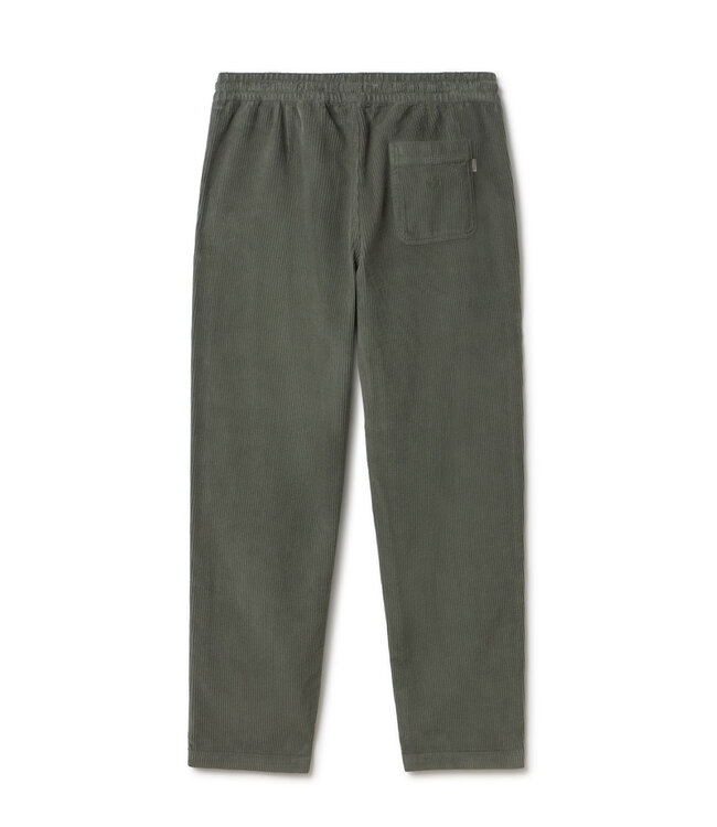TWOTHIRDS •• Pants Apolima | Agave Green
