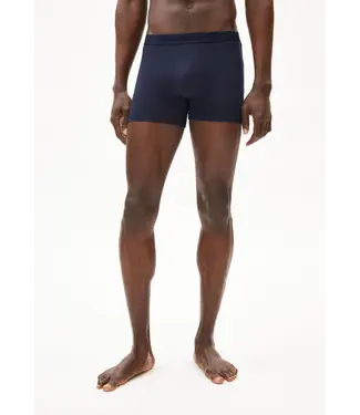ARMEDANGELS •• Boxershort RICAARD| Night Sky
